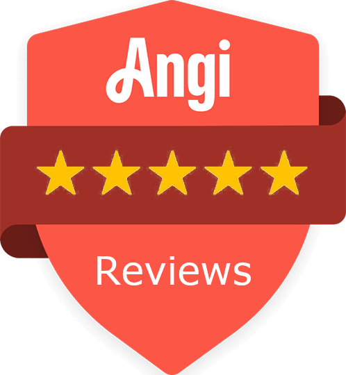 angi 5 star reviewed painting company