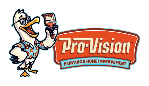 Pro-Vision Painting Pro-Vision Painting