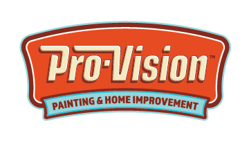 Pro-Vision Painting Pro-Vision Painting