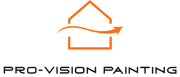 Pro-Vision Painting