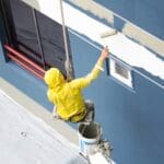 commercial painting