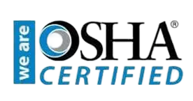 Osha-Certified.jpg