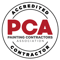 PCA-Accredited-Contractor-Logo-RGB.png
