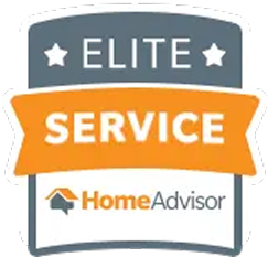 elite (1)