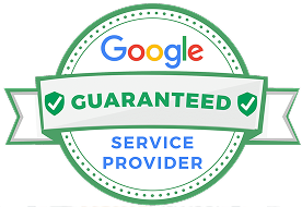 google-guaranteed-painter