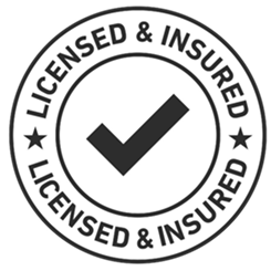 licensed-insured-round-white-300x300 (1)