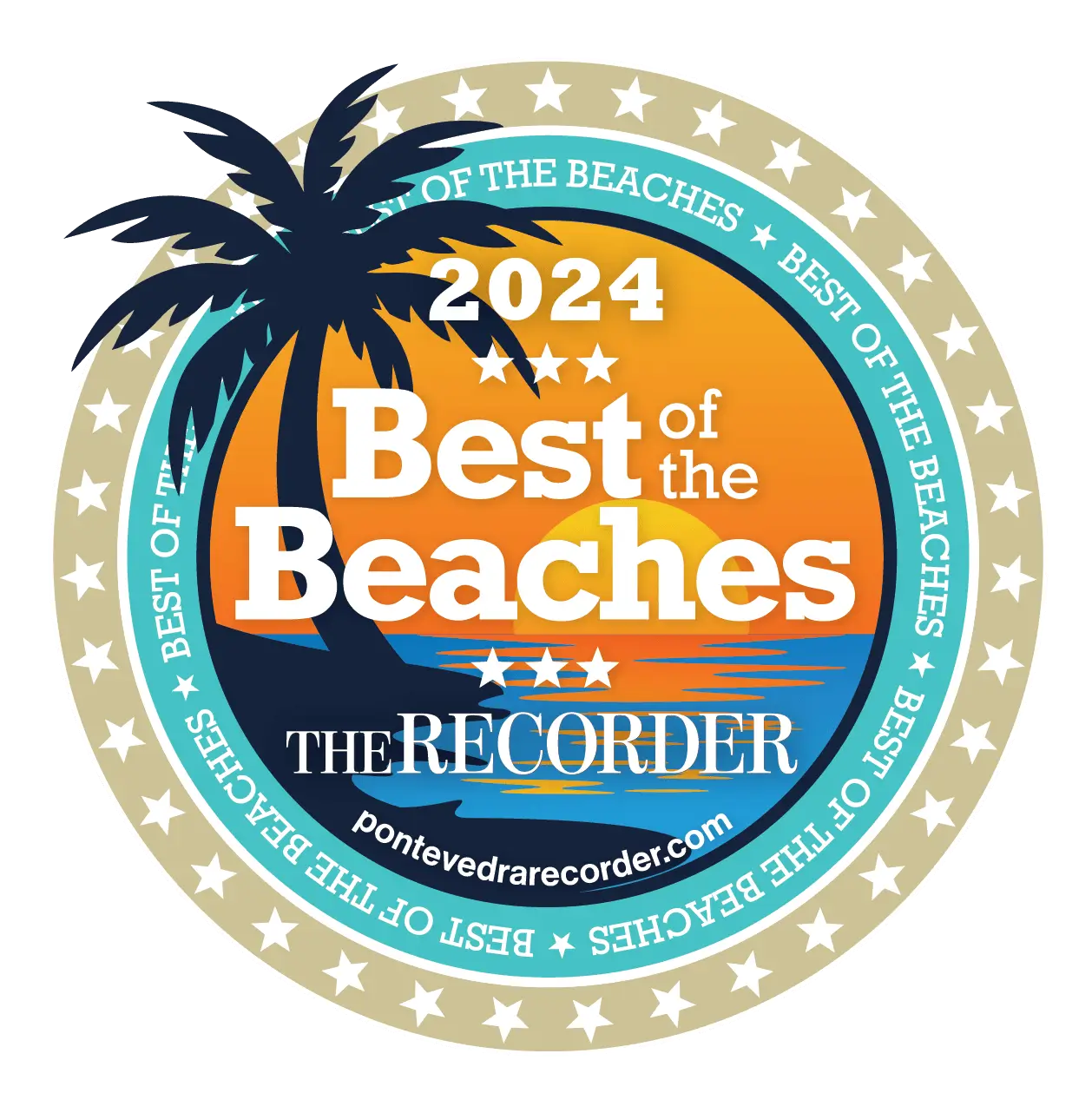 best painters in jacksonville beach award winner