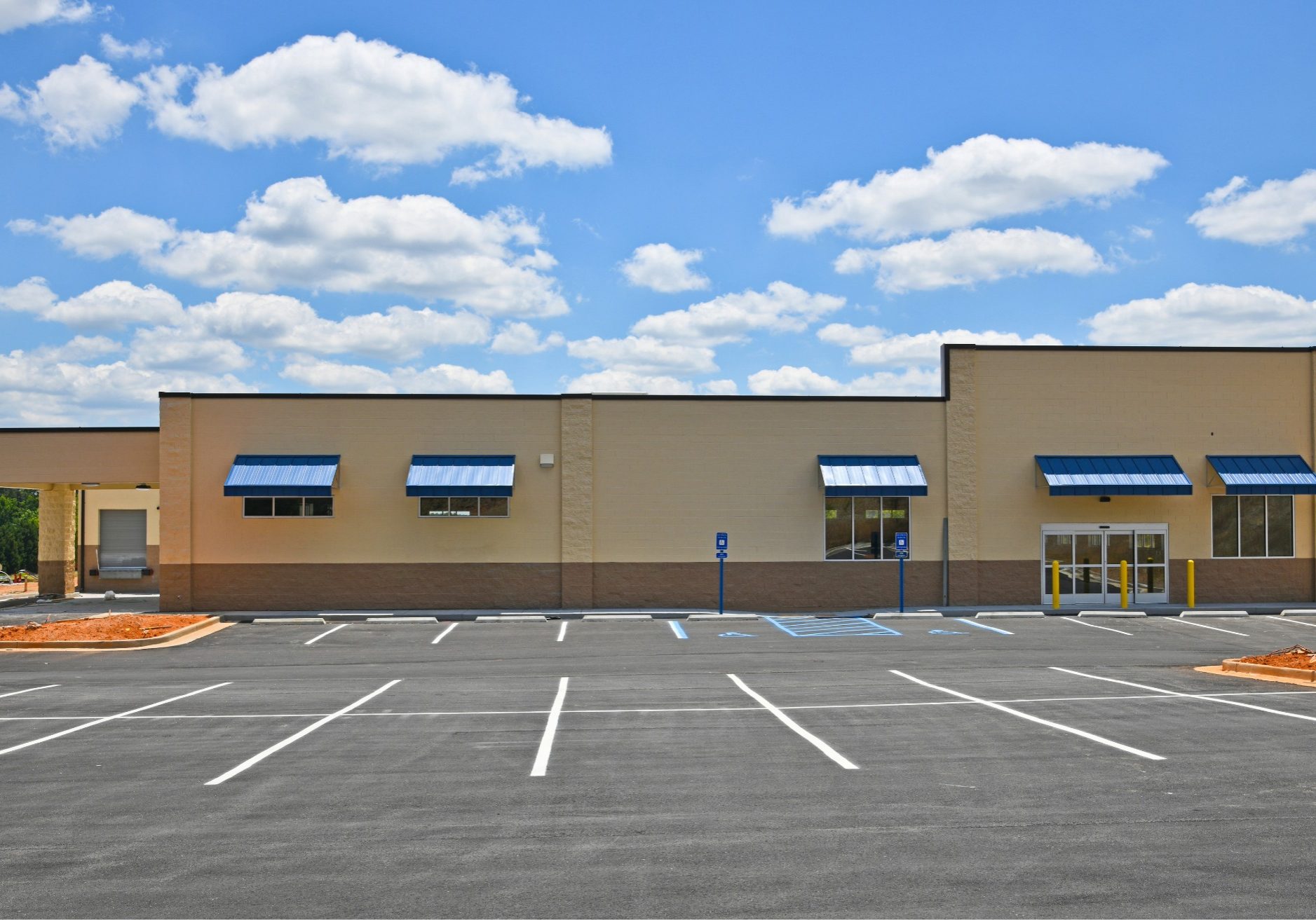 pro-vision-commercial-exterior (3)