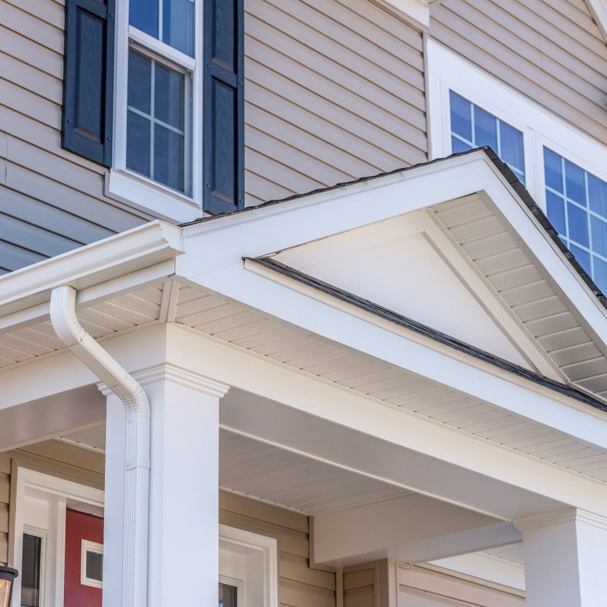pro-vision-gutter-installation (1)
