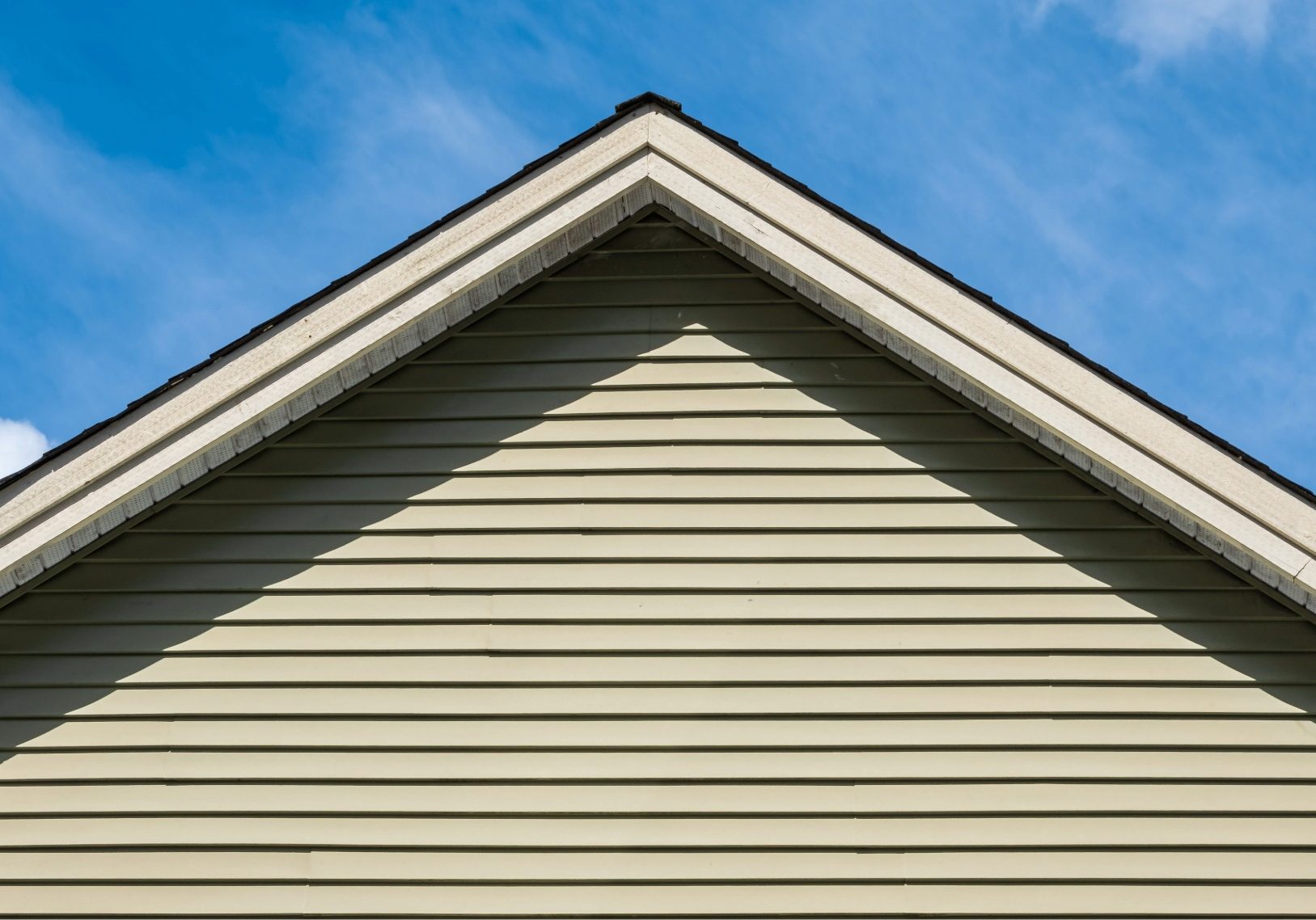 pro-vision-gutter-installation (3)