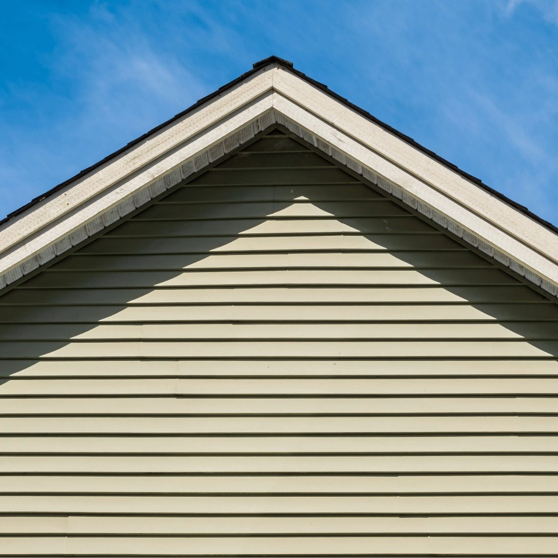 pro-vision-gutter-installation (3)