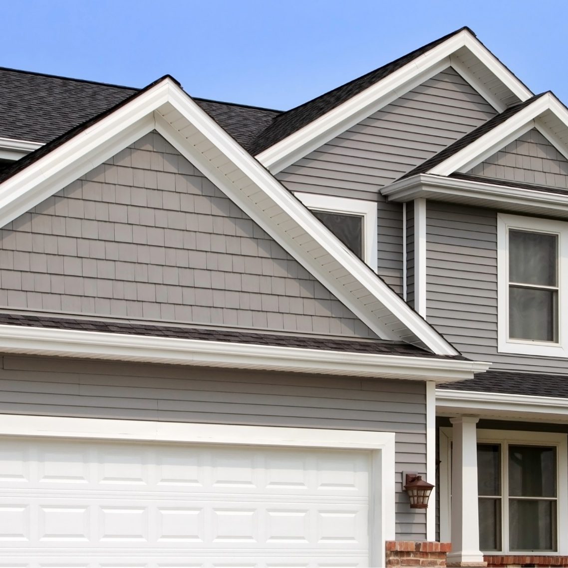 pro-vision-gutter-installation (5)
